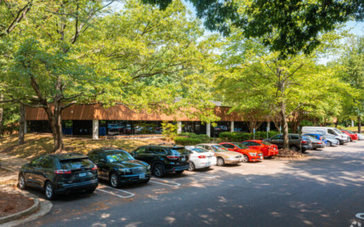 4144 Innslake PREFERRED 700x466 1