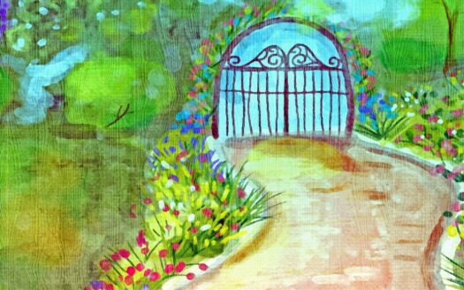 4971c981 b0db 40ac b582 865447513f58 house with garden