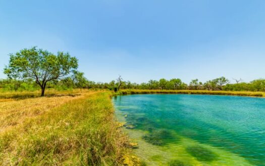 4GLMDIXHBVDR5FNWGLEGL2GPOA