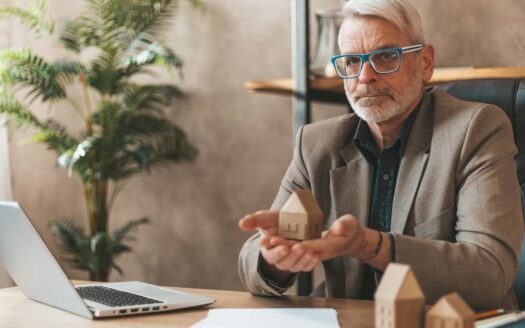 4ZDOC3AFLPGCBTQHVHOJZC6YYA