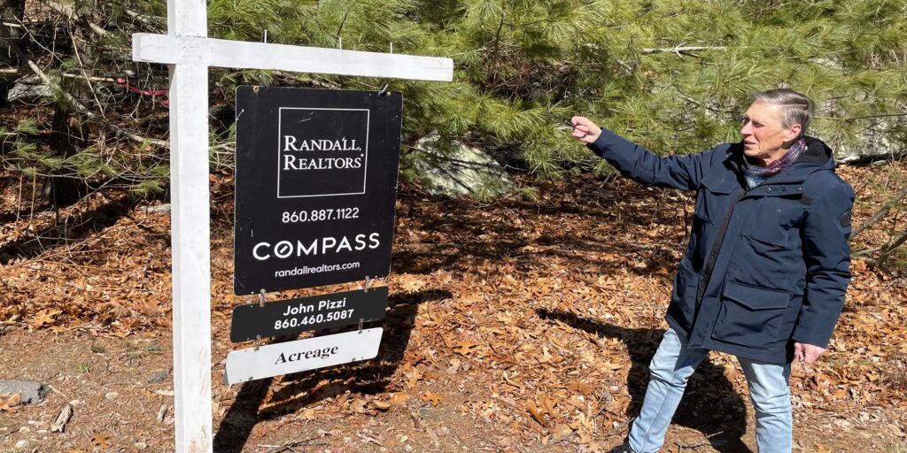 4e9d0914 859f 4df9 b2de 0e5100a816fd IMG 4378