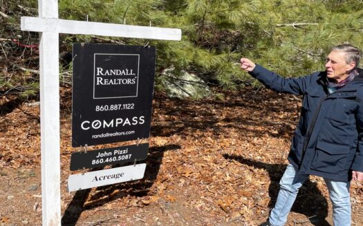 4e9d0914 859f 4df9 b2de 0e5100a816fd IMG 4378