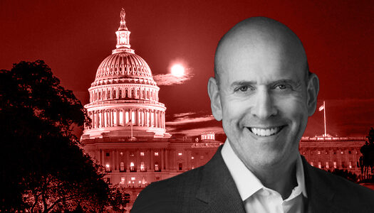 550x300 Congress.Getty