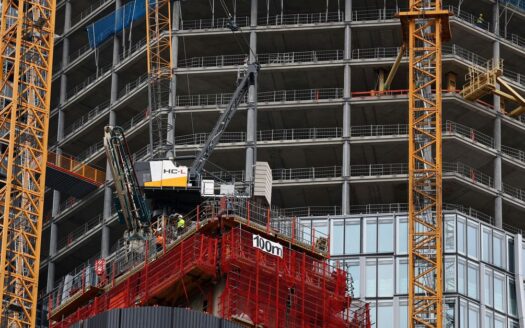 553RYGUMXNNVDLWWHSVJ5IX4LA