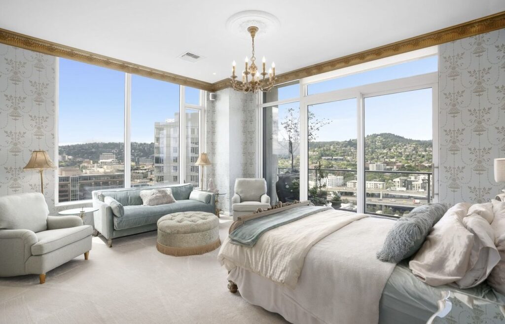 5KXASNU5HBDBBI6D5TGF6RBOIU