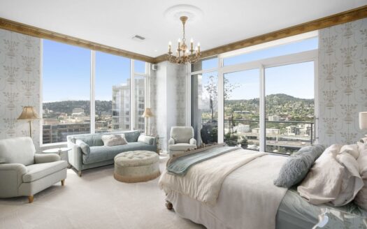 5KXASNU5HBDBBI6D5TGF6RBOIU