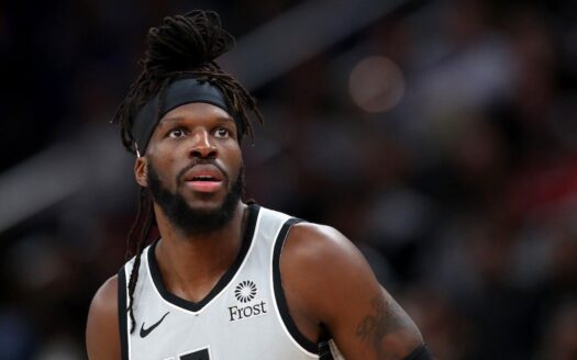 5b3dc2a61d7106a5bec6ad2f3cccffa3w c1148493938srd q80