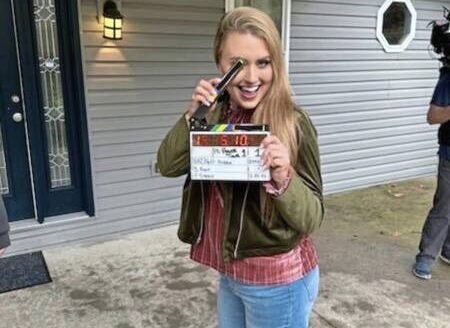 6455911 web1 vnd HGTVRealtor 1