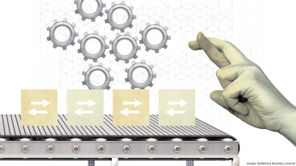 090123art31200xx3333 1875 0 174 1