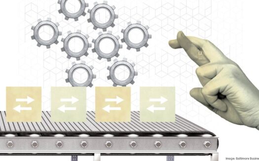 090123art31200xx3333 1875 0 174 1