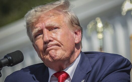 09272023 Trumpgrimace tzr0927 tzr 100226