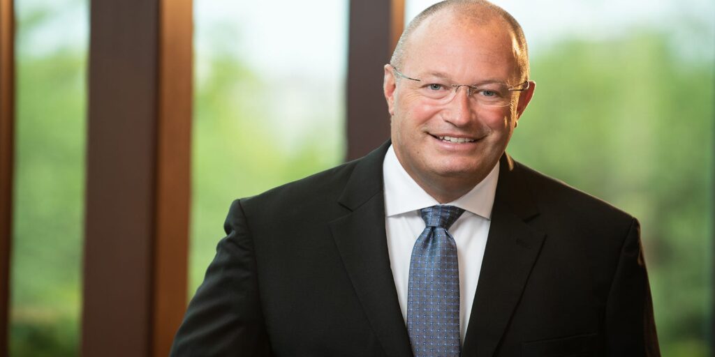 0b8ce1fc 5949 444c 85e7 de66a66ca87f Wangard Matt Moroney