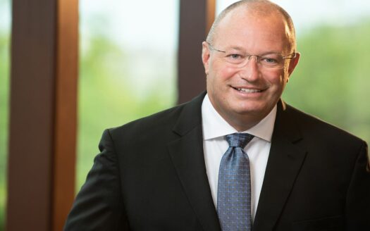 0b8ce1fc 5949 444c 85e7 de66a66ca87f Wangard Matt Moroney