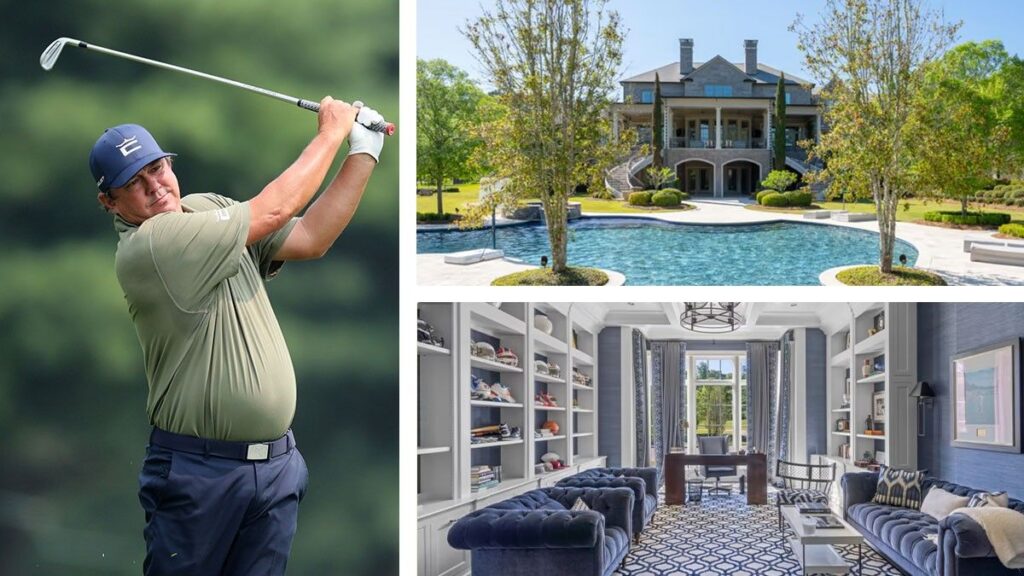 0fe3c74ab82ad2bfb9f30842d38ea132w c2455854440srd q80