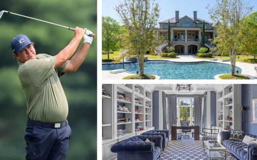 0fe3c74ab82ad2bfb9f30842d38ea132w c2455854440srd q80