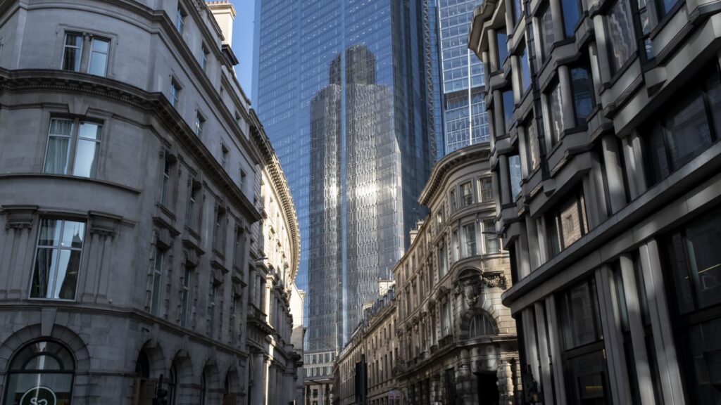 107224598 1681390388327 gettyimages 1247512204 20230207 city tower reflections 006 10