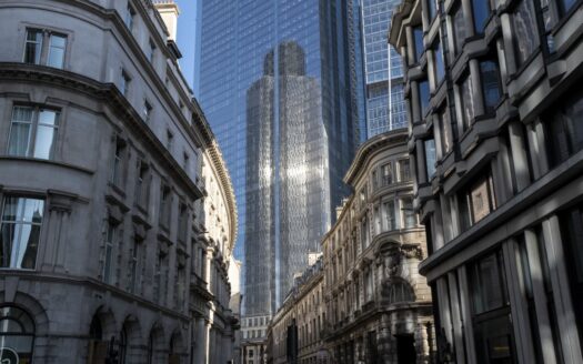 107224598 1681390388327 gettyimages 1247512204 20230207 city tower reflections 006 10