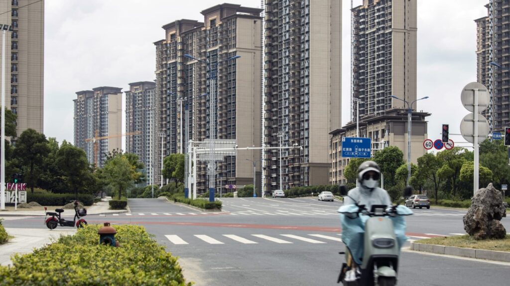 107301249 1694735673400 gettyimages 1652060987 CHINA EVERGRANDE