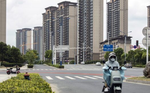 107301249 1694735673400 gettyimages 1652060987 CHINA EVERGRANDE