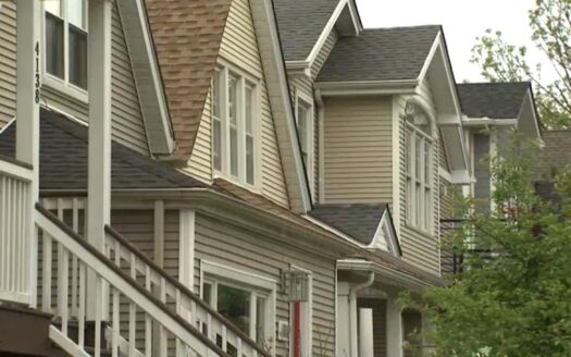 11017863 091321 wls property tax generic img