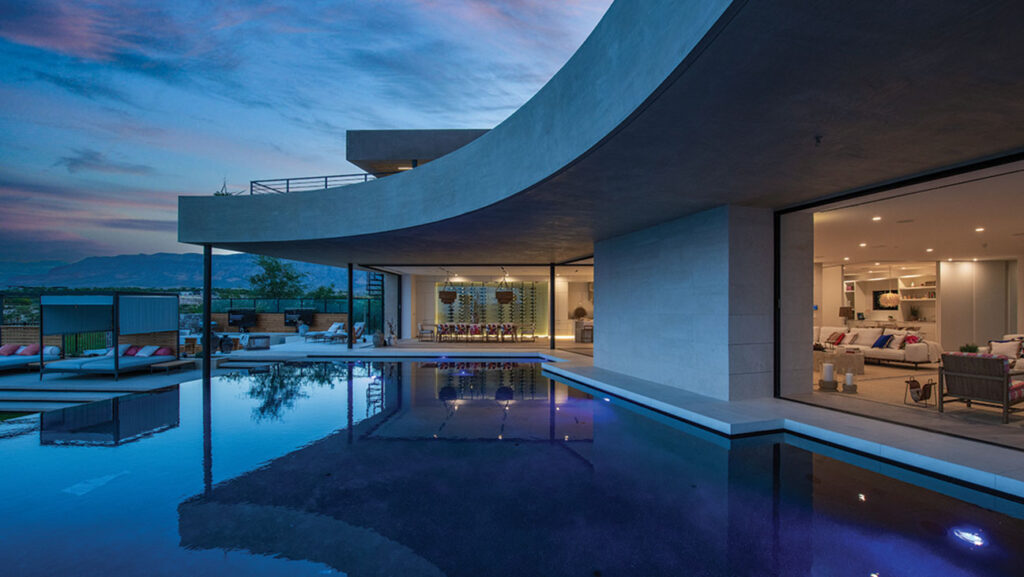 11051 witchcraft lillie 47 H 2023