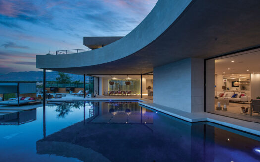 11051 witchcraft lillie 47 H 2023