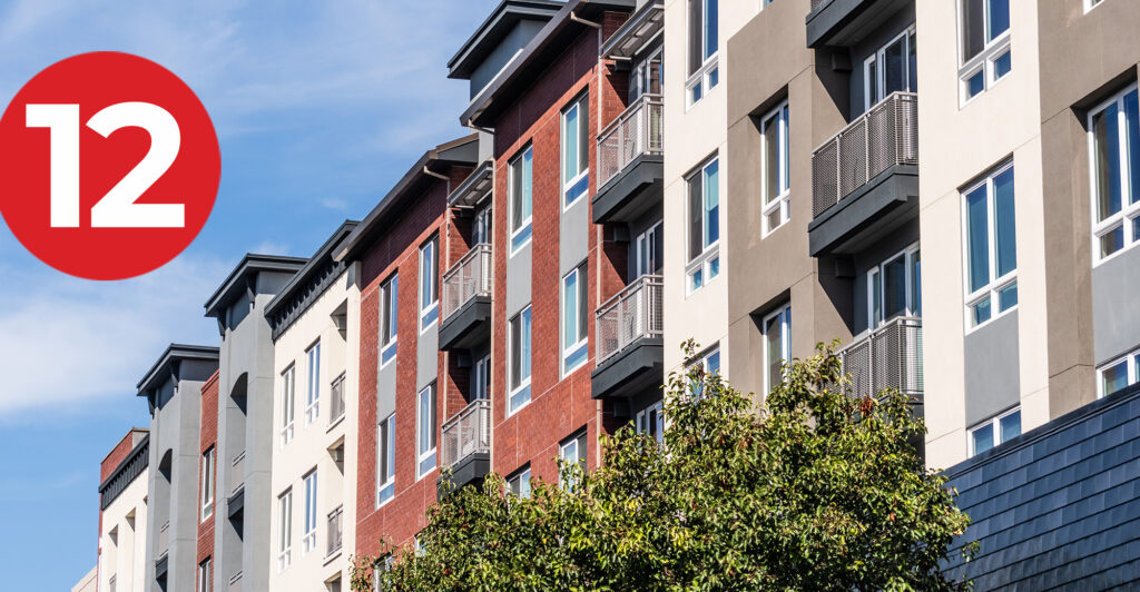 12 mustreads multifamily 6