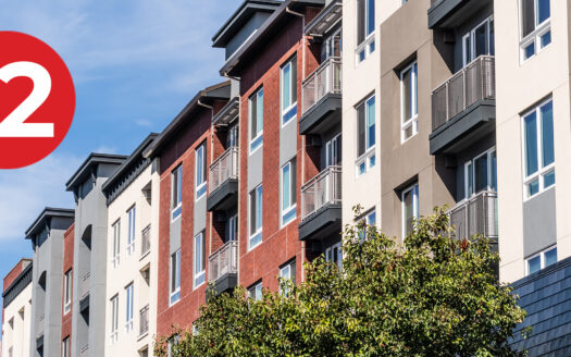 12 mustreads multifamily 6