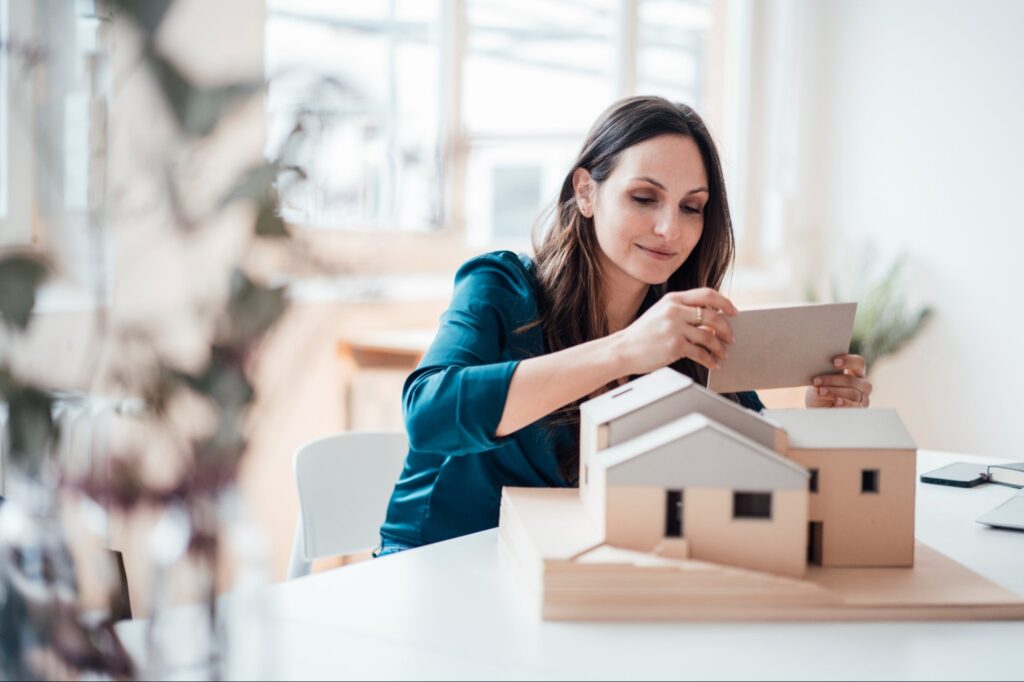 1693424073 remote home office real estate g 1478443360