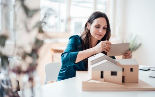 1693424073 remote home office real estate g 1478443360