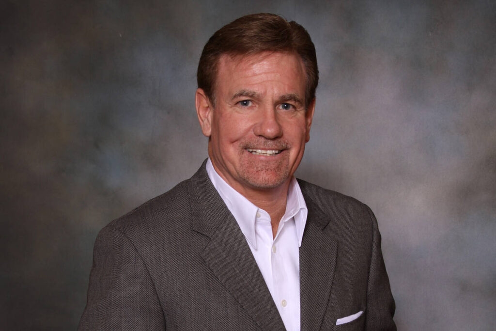 18158131 web1 KELLY WEB 2