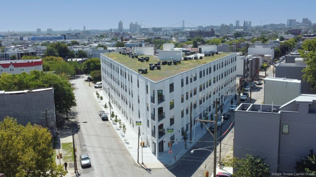 2224 germantown avenue1200xx2589 1455 0 296