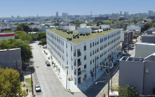 2224 germantown avenue1200xx2589 1455 0 296