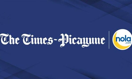 28e2cf88 7bf1 11ec aa49 ef0476d2564a