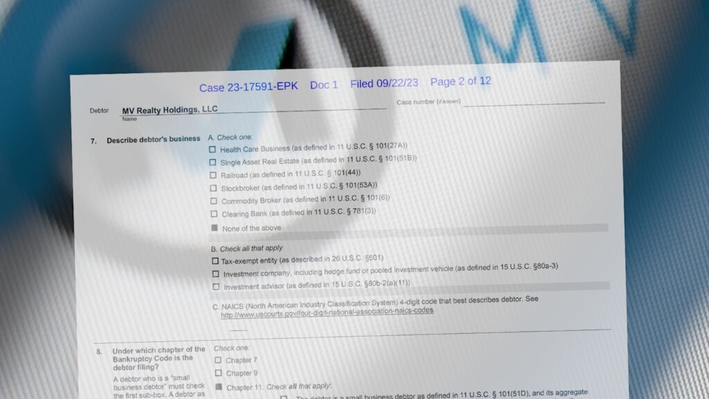 2RRT36IRNVHHJGFO32PHXL7KNM