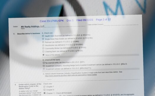 2RRT36IRNVHHJGFO32PHXL7KNM