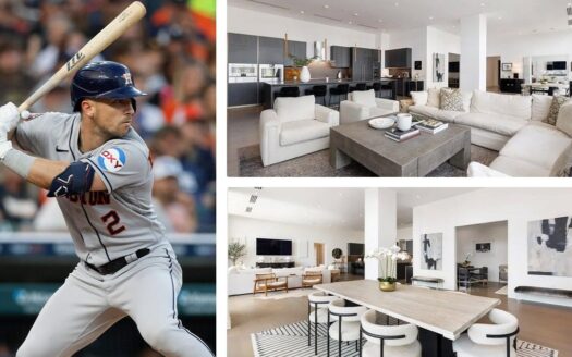 3c7d39c4da3a975f8643fc2ea3d6d4fdw c1876578473srd q80