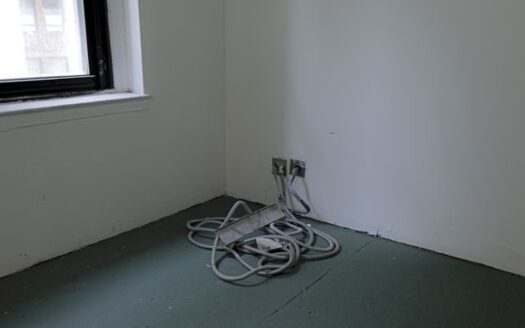 4ZVPCSWIQRIJTITULP6G26K4WU