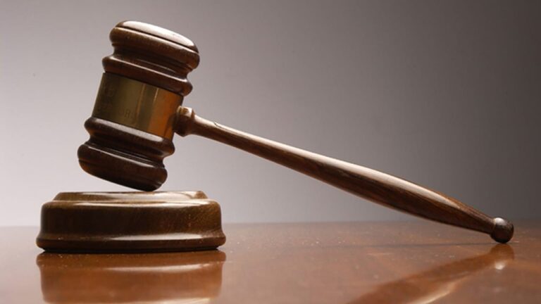 2 real estate developers found guilty of embezzling millions from failed Washington Federal Bank 2 2 real estate developers found guilty of embezzling millions from failed Washington Federal Bank