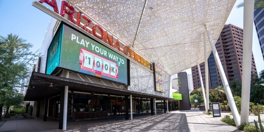 70446692007 uscp 7 r 69 bsldt 7 ag 7 ht 3 c 6 o original