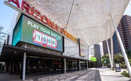 70446692007 uscp 7 r 69 bsldt 7 ag 7 ht 3 c 6 o original