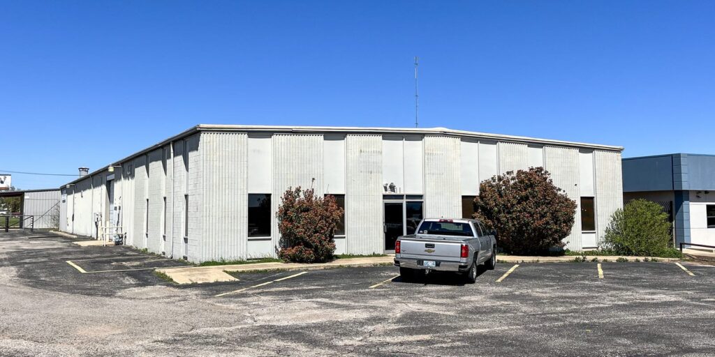 70712561007 mhc kenworth llc 1