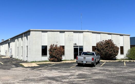 70712561007 mhc kenworth llc 1