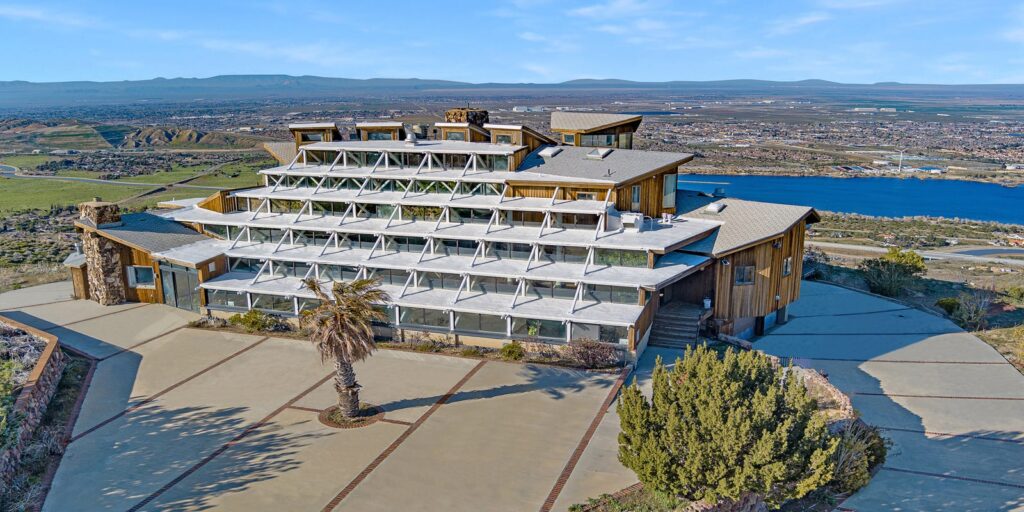 70922116007 img 0711