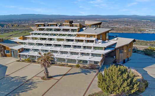 70922116007 img 0711