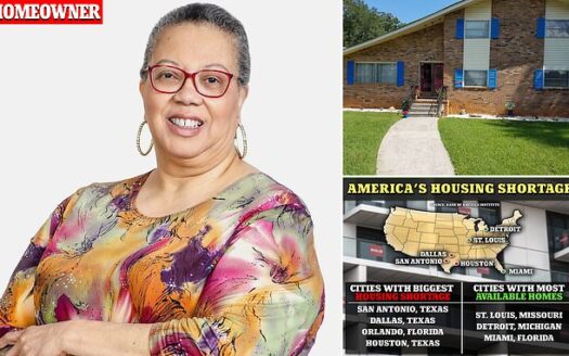 75744165 0 image a 20 1695415736753