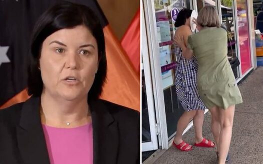 75793965 0 image a 2 1695602664414