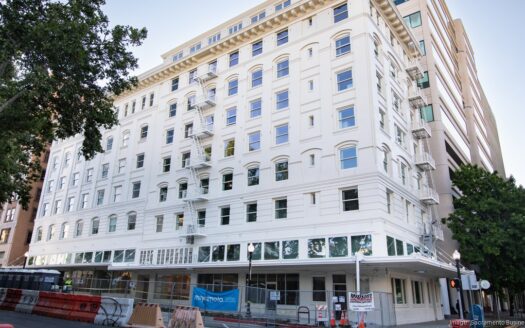 8z2a93211200xx6720 3780 0 350