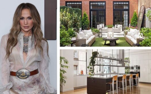 9bb7e98f693f233c6b12a3e9e2c50820w c3131059220srd q80