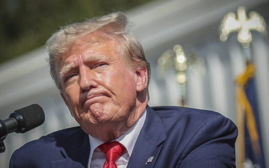 AP23269743538395 1024x640 1